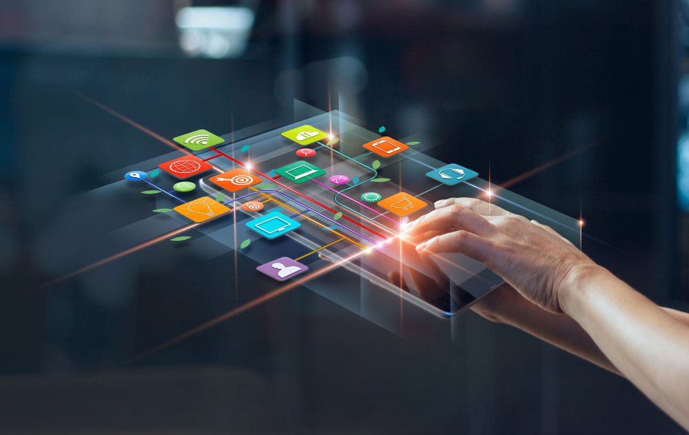 Eco-Friendly Marketing Practices: Dubai Digital Marketing Agencies Going Green