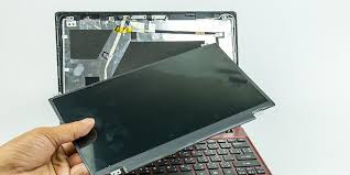 Finding Trusted Lenovo Screen Replacement Services in Bangalore: A Practical Guide