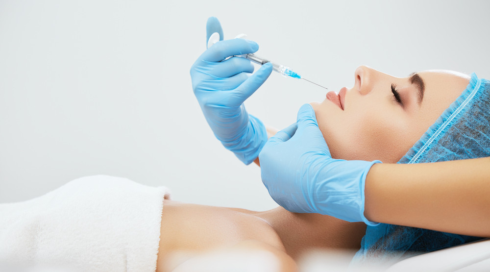 Affordable Lip Filler Options in Dubai: What to Know
