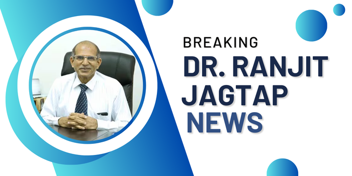 Breaking Dr. Ranjit Jagtap News: Transforming Cardiac Care with Pune&rsquo;s First Heart Transplant