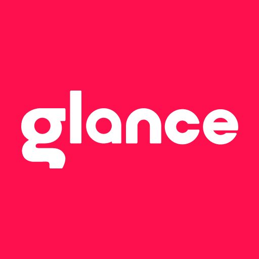 Unleash Your Creativity: Xiaomi Glance Brings Lock Screen Customization to Android