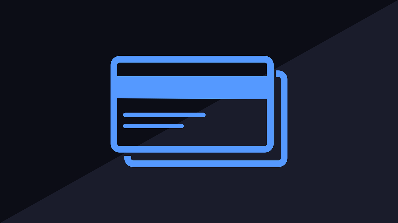 Is a PAN Card Important for Checking Your Credit Score?