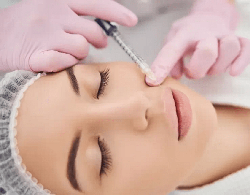 Skin Booster vs. Fillers: What&rsquo;s Popular in Riyadh?