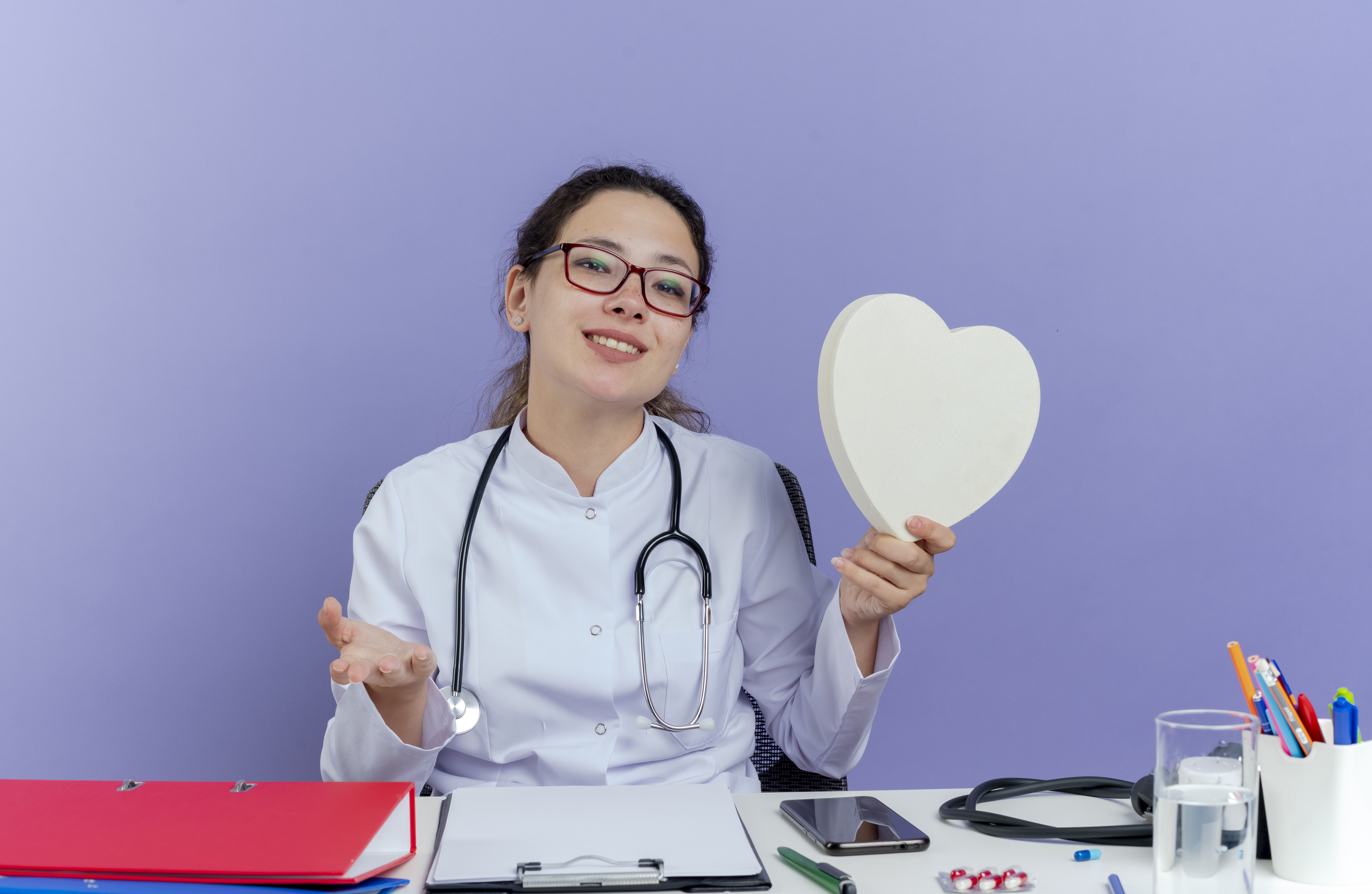 Your Health Matters: Choosing the Best Doctors in Sharjah for Dental and Women&rsquo;s Health