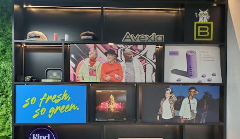 A First-Timer&rsquo;s Guide to Visiting Bleachers Dispensary Somerset NJ