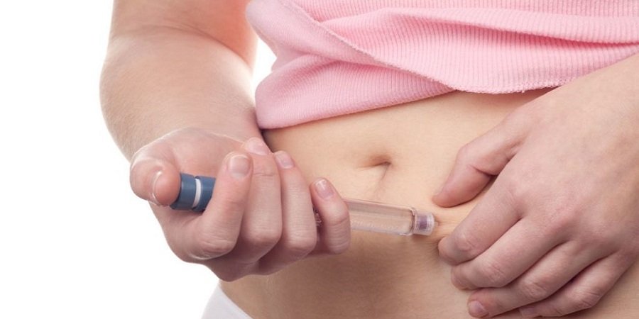 Explore the Power of Saxenda Injections for Effective Weight Loss in Dubai