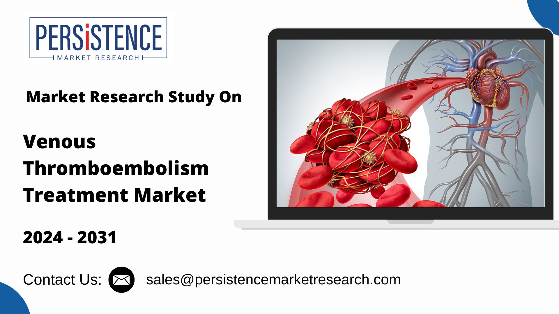 Thrombolytic Therapy for DVT The Role of Thrombolysis in Modern Venous Care