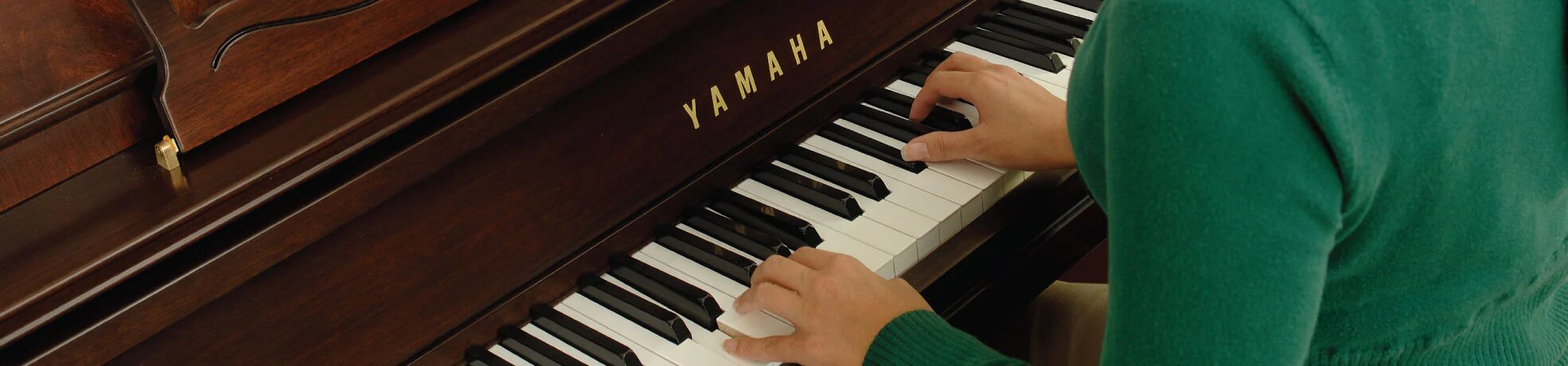 How to Find a Piano Teacher: A Comprehensive Guide for Aspiring Pianists