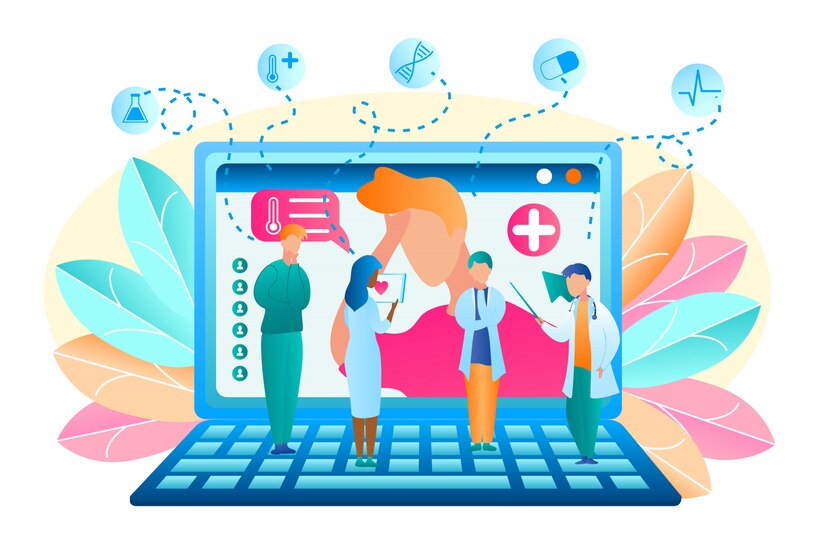 Healthcare Business Ideas: Exploring Profitable Opportunities in the Industry