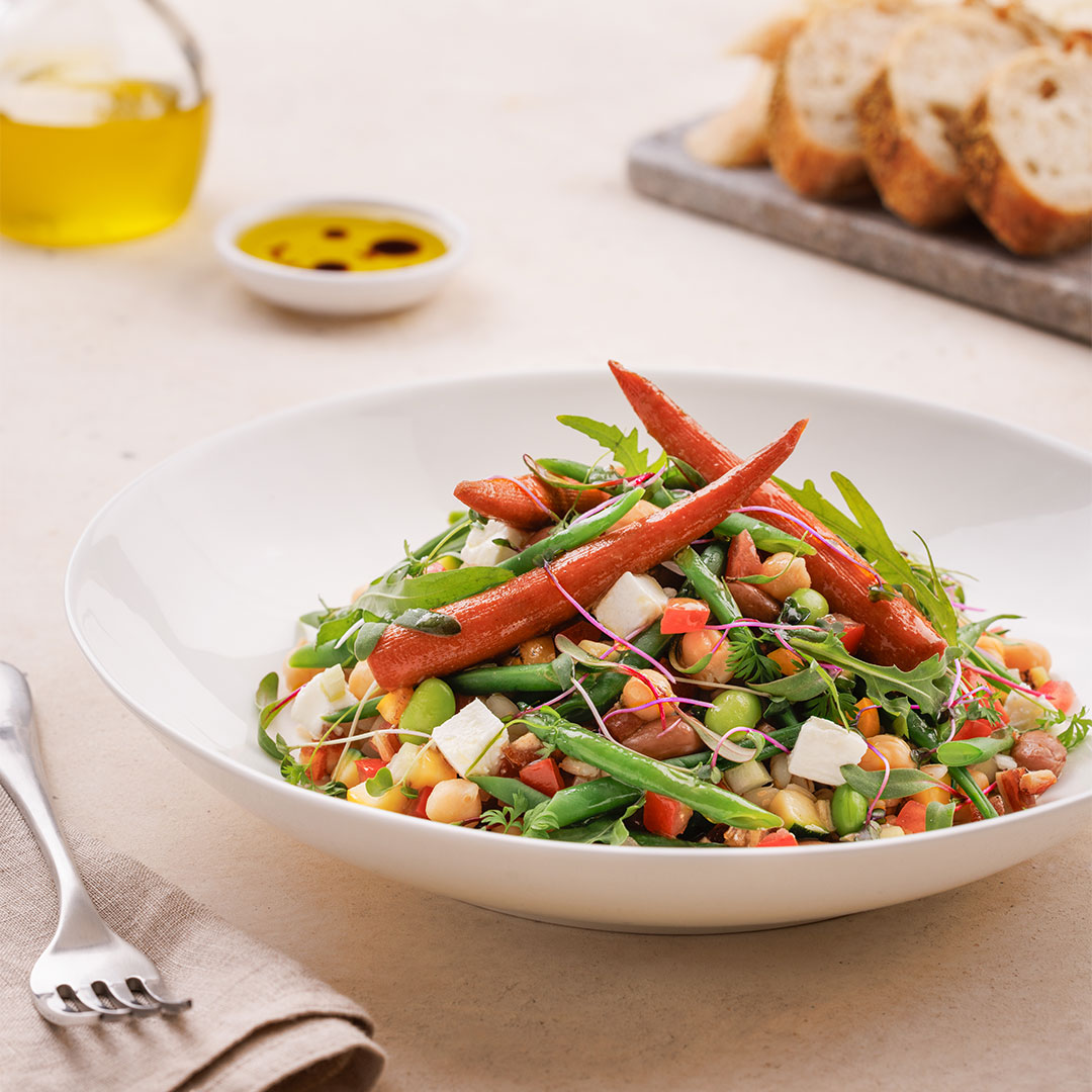 Learn more about Bateel Caf&eacute; InterContinental Al Ahsa