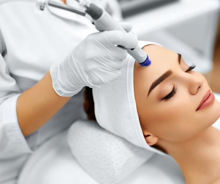 Riyadh&rsquo;s Most Trusted Dermatologists for Flawless Skin