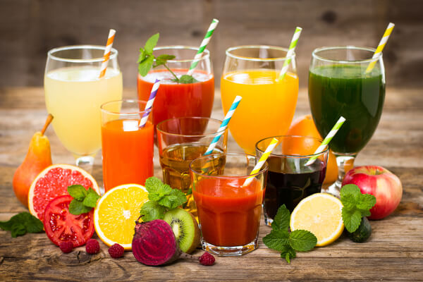 Kids&rsquo; Food and Beverages Market Overview, Growth, Size, Trends, Share, Report 2024-2032