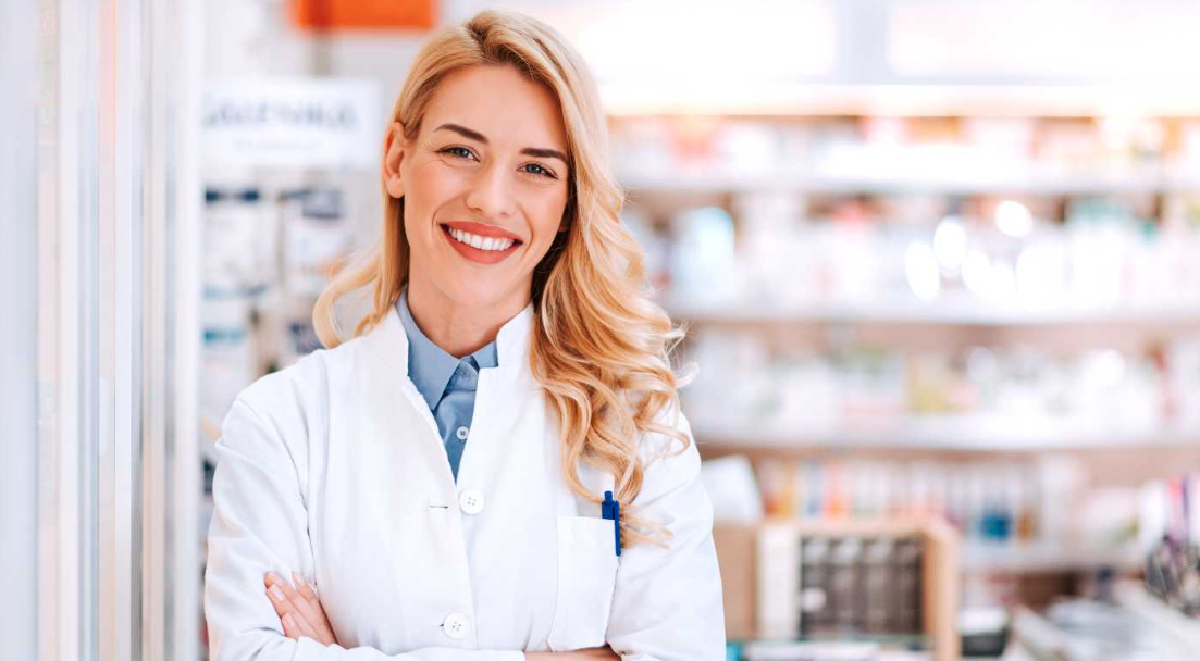 Parapharmacie Tunisie : Le Guide Complet pour le Bien-&ecirc;tre et la Sant&eacute;