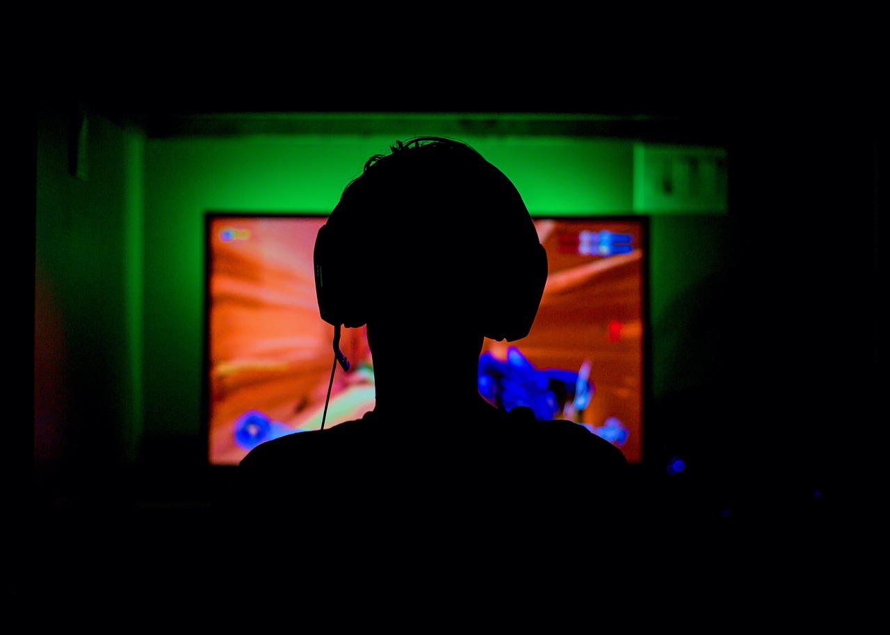 Elevating User Experience With AI-Powered Personalization In iGaming