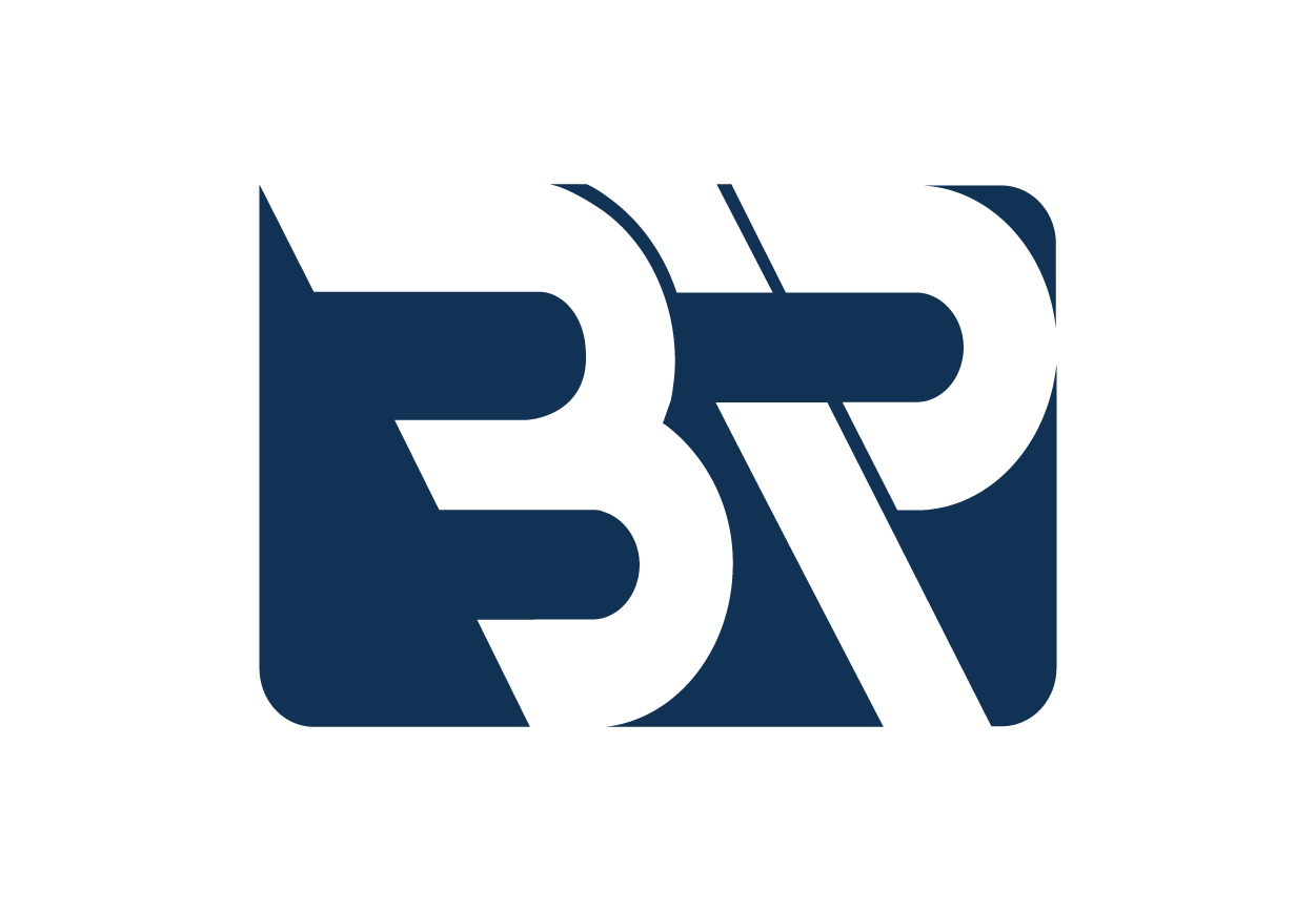Technology Business Management Tools market  [2024-2032] is Growing in Upcoming Years