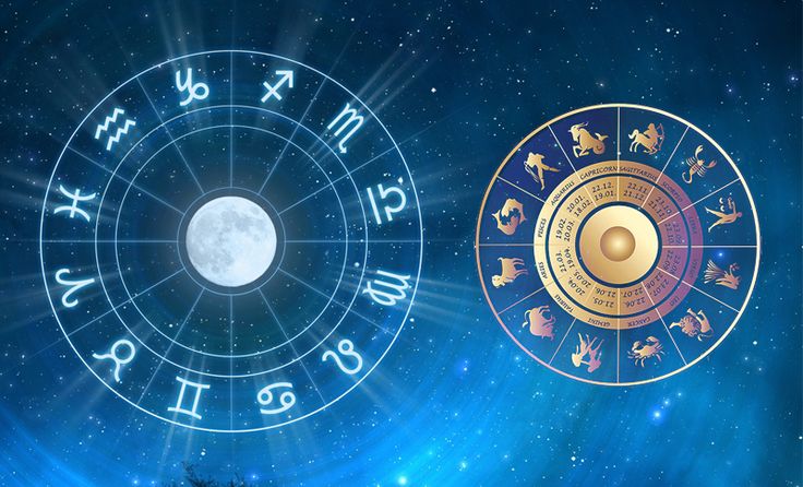 Revamp Your Love Life: Ask The Astrologer These 7 Must-Ask Questions