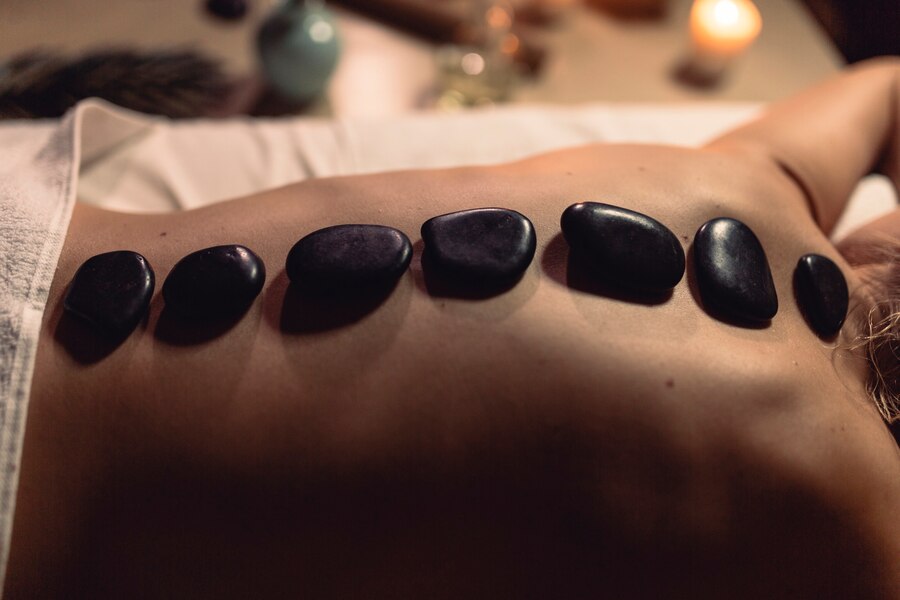 Unwind and Relax: The Best Massage Techniques Available in Stoney Creek