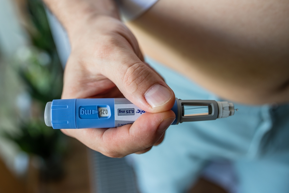 What&rsquo;s the cost of receiving regular Ozempic injections for diabetes management at a Dubai clinic?