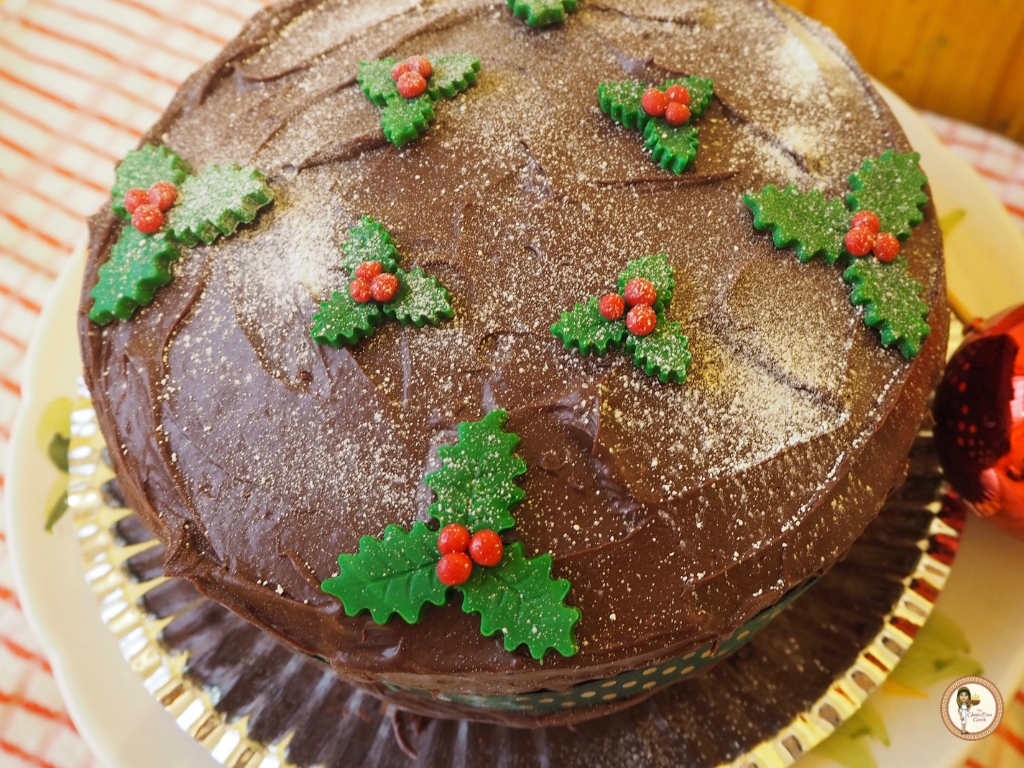 Top Picks for the Best Customized Cakes in Islamabad