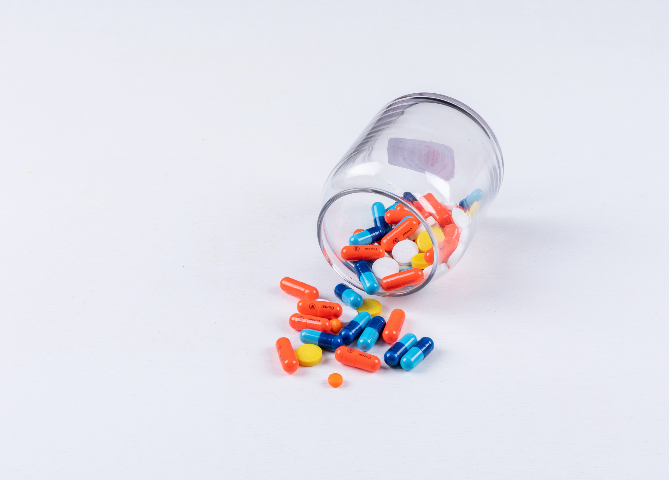 Tapentadol 100mg Tablets in the UK: Uses, Benefits, and How to Buy Safely