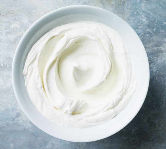 Yogurt Market Size, Share, Analysis, Growth, Key Players, and Forecast 2025-2033