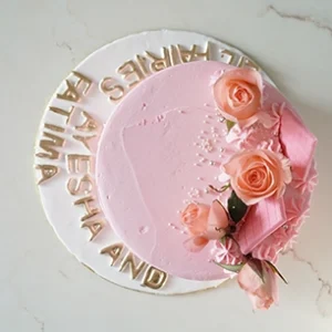 Customized Cakes: Bringing Your Sweetest Dreams to Life
