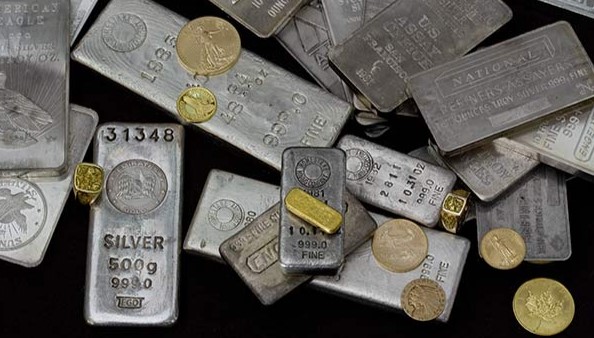 A Beginner&rsquo;s Guide to Investing in Silver Bullion with Gold Silver Mart Canada