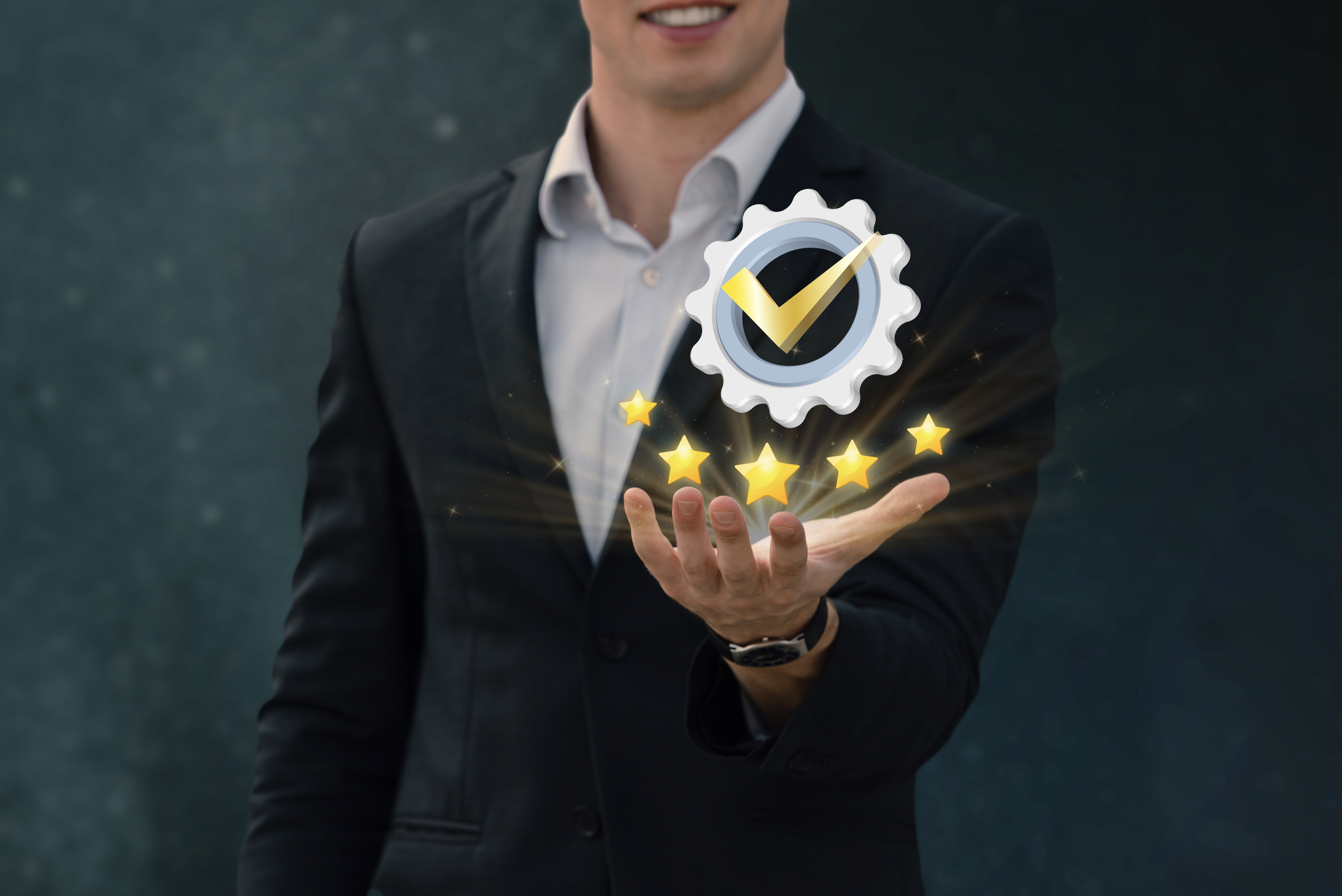 B2B Rewards Programs: A Comprehensive Guide in 2025