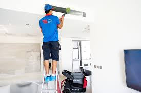 The Ultimate Guide to AC Repair in Dubai & Sharjah