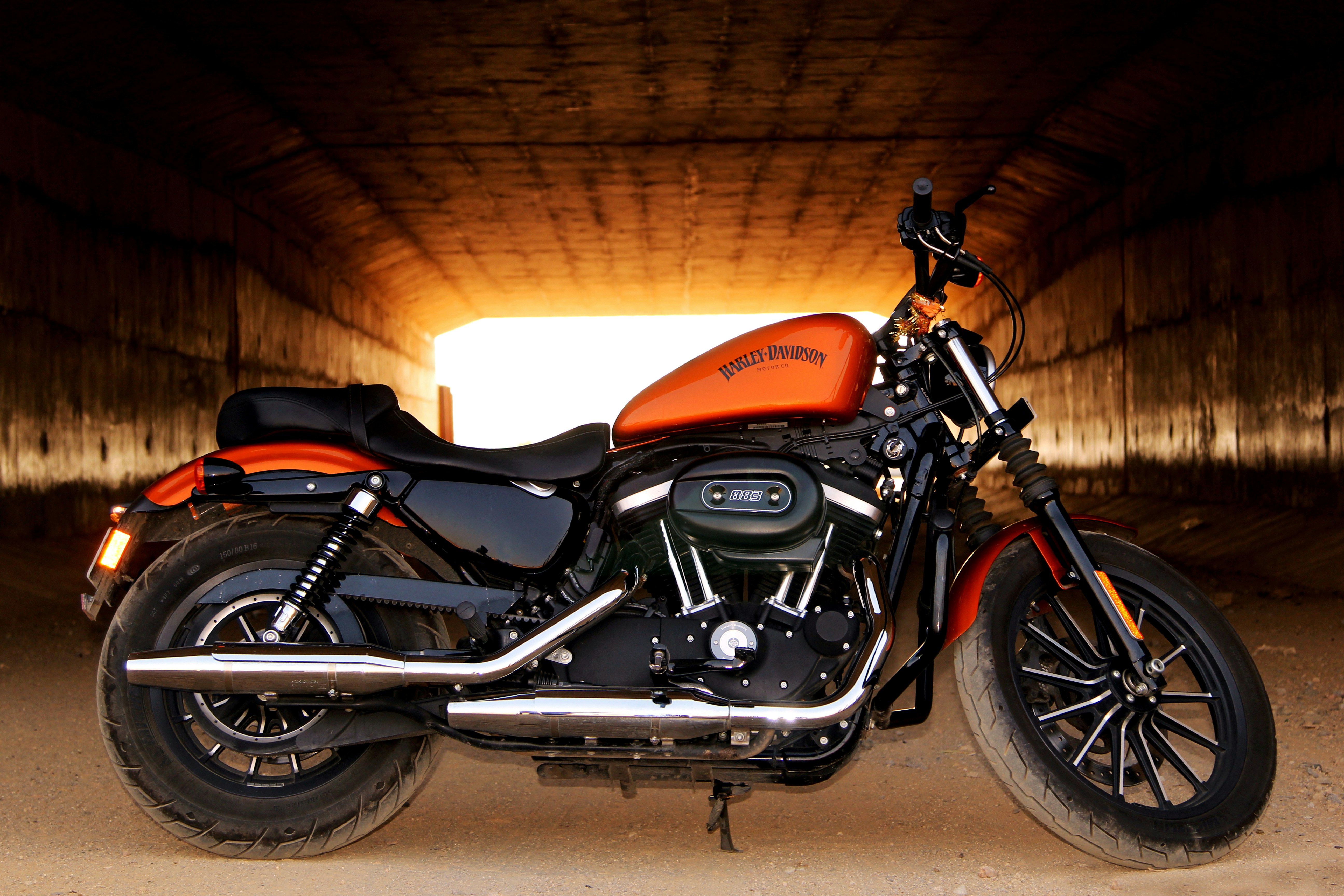 How to Choose the Best Harley Davidson Accessories for Your Bike