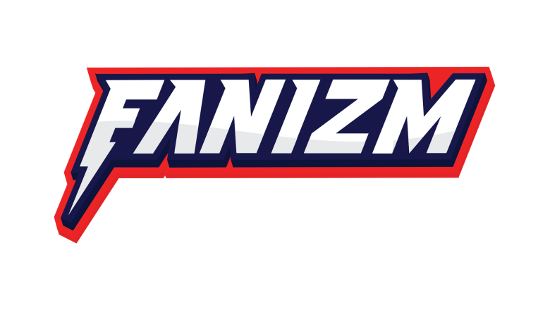 Turn Your Love for Movies into Cash with Fanizm!