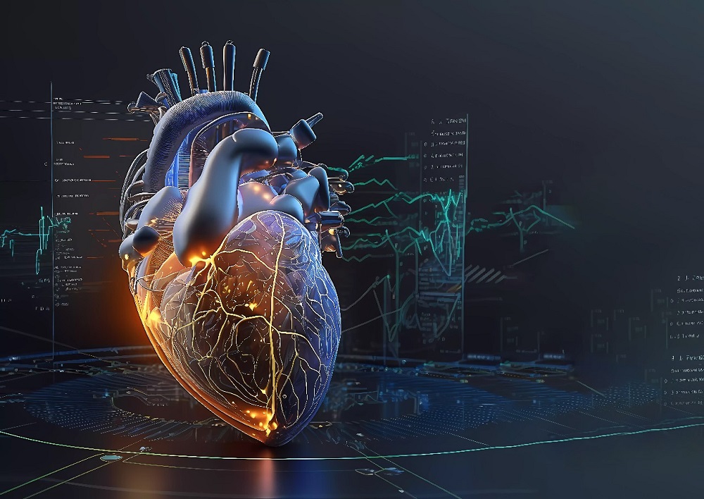 Pacemaker Operation  A Lifesaving Procedure for Heart Health