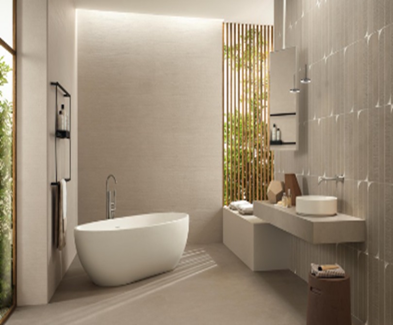 Upgrade Your Space with Stylish and Affordable Cheap Floor Tiles