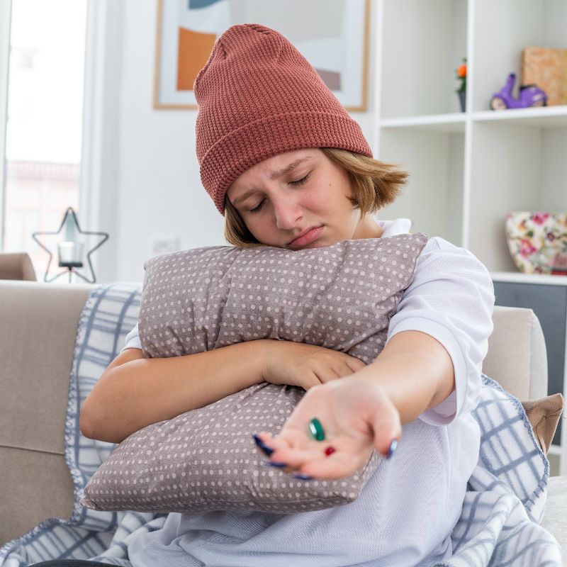 Is Phentermine 37.5 mg Right for Your Weight Loss Journey?