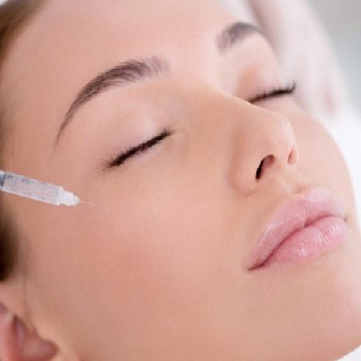 What Are the Dos and Don&rsquo;ts You Must Follow After a Gluta Drip in Dubai?