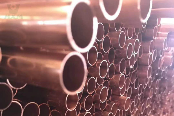 Copper Pipes and Tubes Market Report 2025-2033, Industry Growth Opportunities, and Forecast