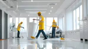 The Importance of Cleanrooms in Dubai's Industries