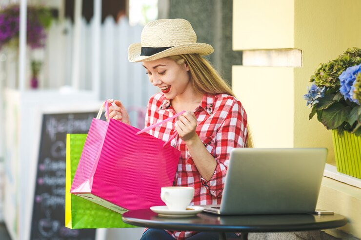 Unveiling Poland's Top-Selling Products in 2025