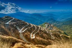  Exploring Zuluk and the Historic Silk Route: A Guide to Sikkim&rsquo;s Hidden Gem