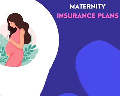 Government Schemes and Maternity Health Insurance: What You Need to Know