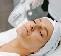 Simplifying the HIFU Procedure: Dubai&rsquo;s Key to Tighter, Youthful Skin