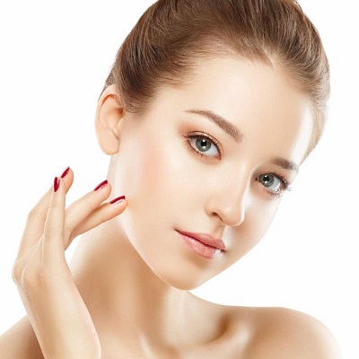 Discover the Most Popular Skin Whitening Options in Dubai
