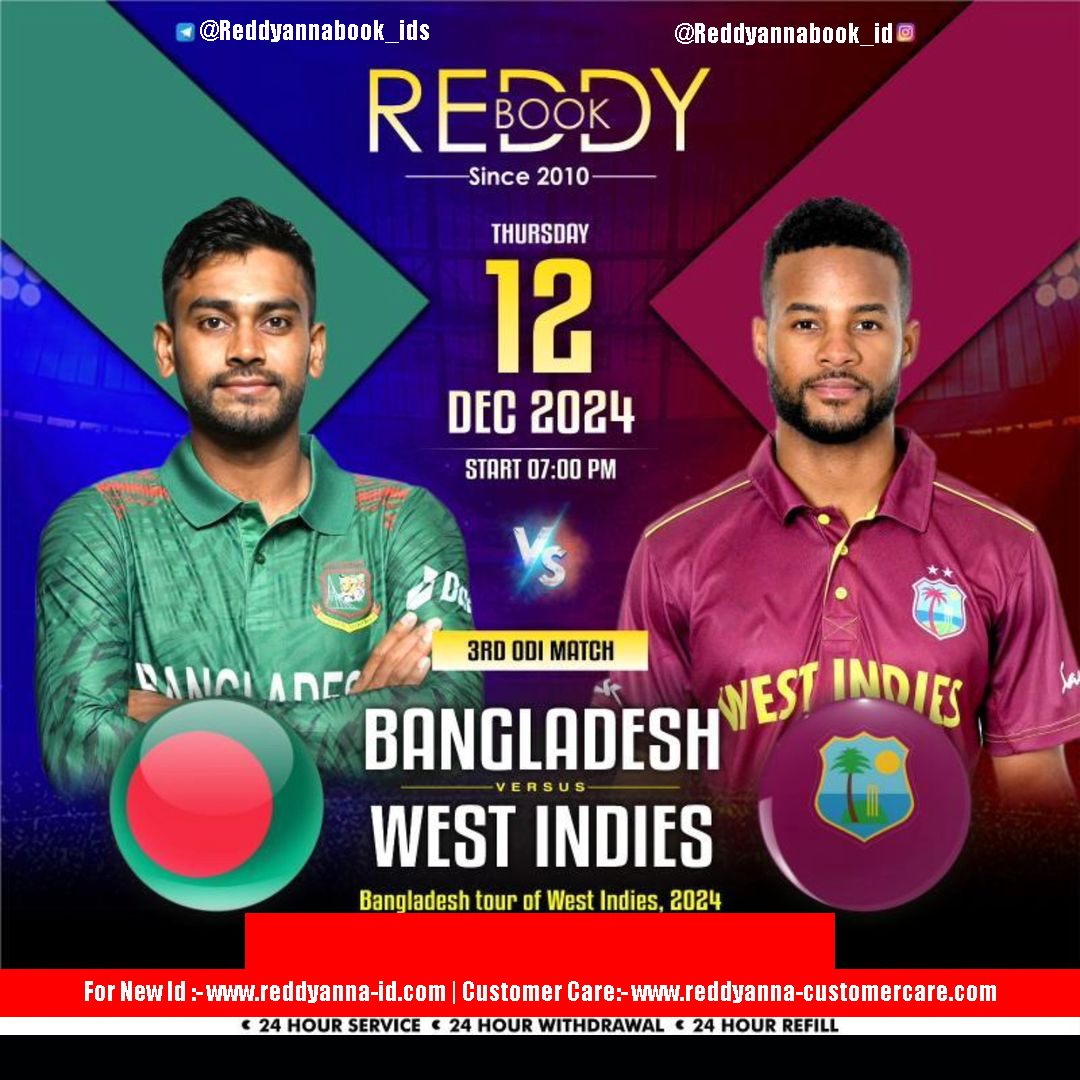 Navigating Your Way Through Reddy Book: A Comprehensive Review for Cricket Enthusiasts
