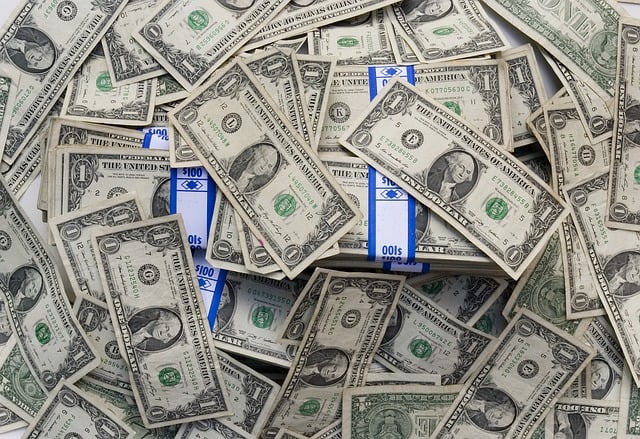 How to Get Emergency Money on Short Notice