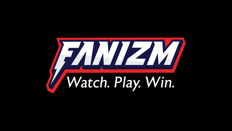  Fanizm: The Quiz App That's Changing the Game for Movie Lovers in India