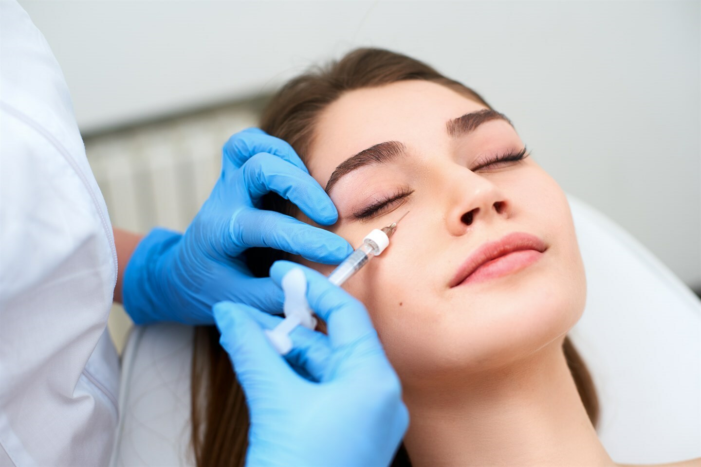 Botox Injections in Dubai vs. Other Cities: A Cost and Quality Comparison