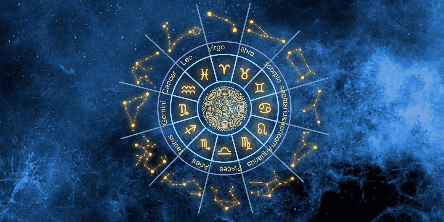 Introducing the Best Astrologer in San Diego: Master Durga Prasad