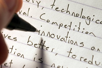Why Hiring a Professional Essay Writer Is a Smart Investment