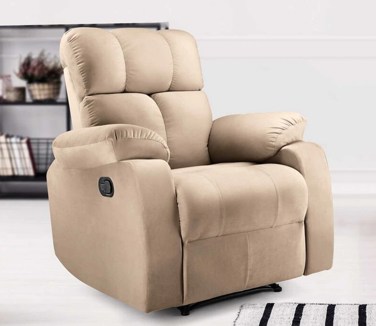 Best Recliners for Reading, Napping, and Watching TV