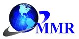 India Automotive Camera Market Growth: Forecasting 19.47% CAGR by 2026